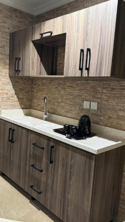 Fourpoints Alshahba  فوربوينتس الشهباء  - image 12