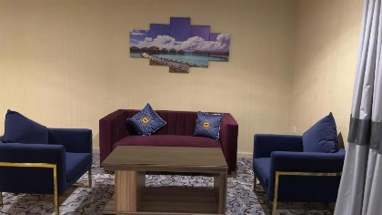 Fourpoints Alshahba  فوربوينتس الشهباء  - image 13