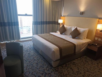 Fourpoints Alshahba  فوربوينتس الشهباء  - image 15