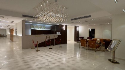 Fourpoints Alshahba  فوربوينتس الشهباء  - image 19
