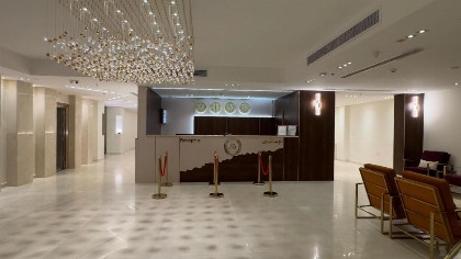Fourpoints Alshahba  فوربوينتس الشهباء  - image 20