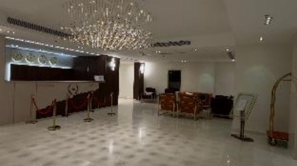 Fourpoints Alshahba  فوربوينتس الشهباء  - image 3