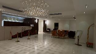 Fourpoints Alshahba  فوربوينتس الشهباء  - image 3