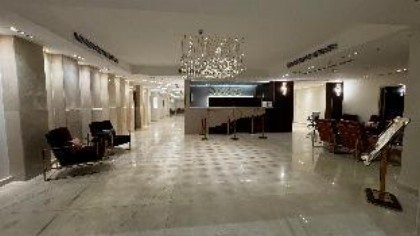 Fourpoints Alshahba  فوربوينتس الشهباء  - image 4