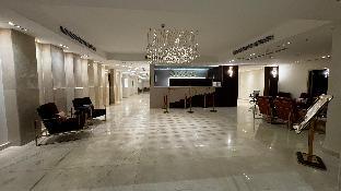 Fourpoints Alshahba  فوربوينتس الشهباء  - image 4