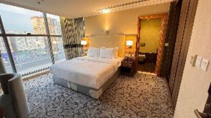 Fourpoints Alshahba  فوربوينتس الشهباء  - image 5