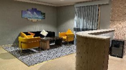 Fourpoints Alshahba  فوربوينتس الشهباء  - image 6