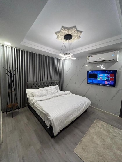 استديو فاخر - image 9