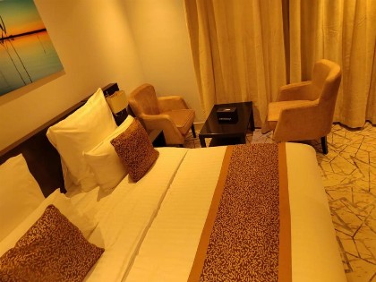 كروان حي الفيصلية Carawan ALFAISLIYA - image 7