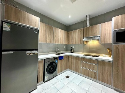 وحدتك المريحة - image 11