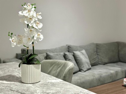 وحدتك المريحة - image 16