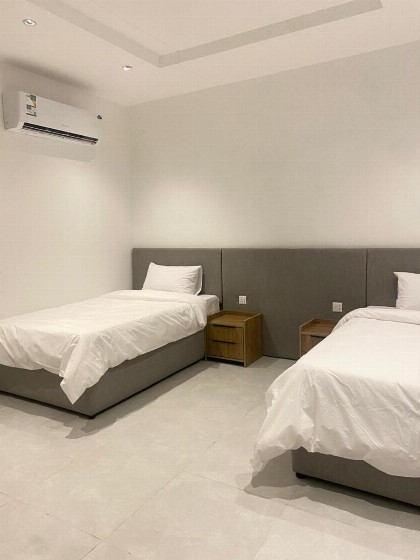وحدتك المريحة - image 3