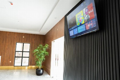 MyRoom - image 3