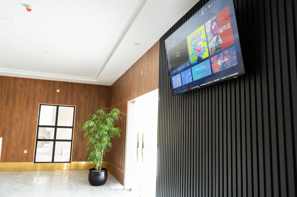 MyRoom - image 3