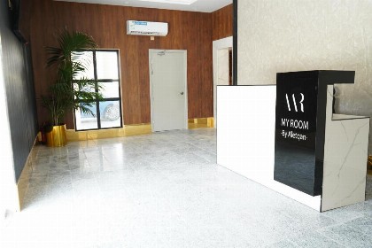 MyRoom - image 4