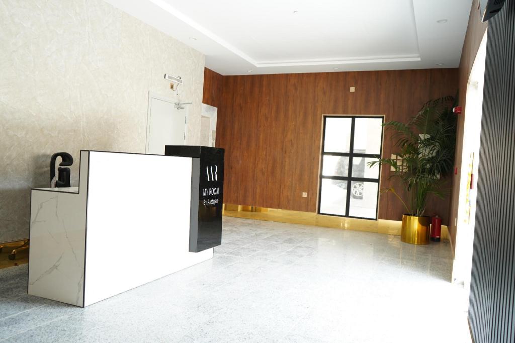 MyRoom - image 6