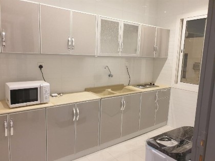 عمارة البوادي المفروشة - image 10