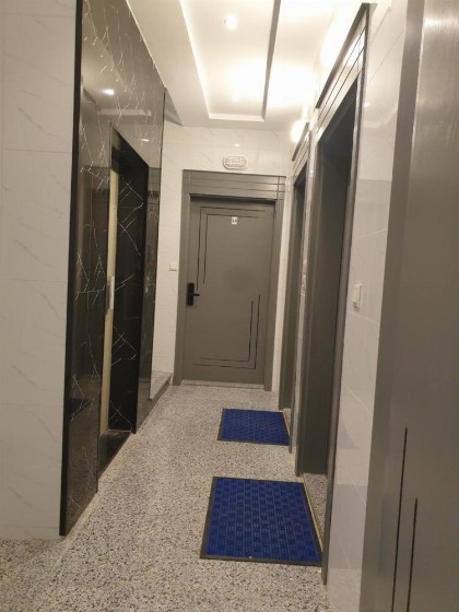 عمارة البوادي المفروشة - image 11