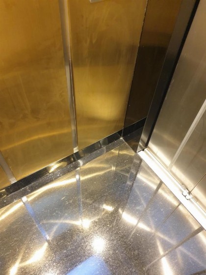 عمارة البوادي المفروشة - image 12