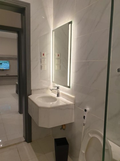 عمارة البوادي المفروشة - image 7