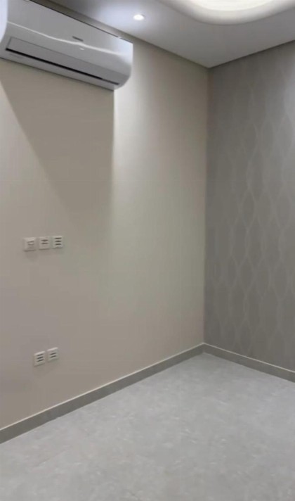 غرفة راقية في قلب جدة - image 1