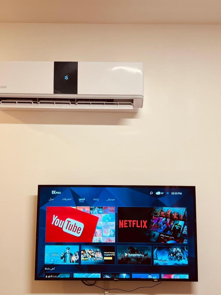 دبليو تاون للشقق الفندقية W Town hotel apartments - image 2