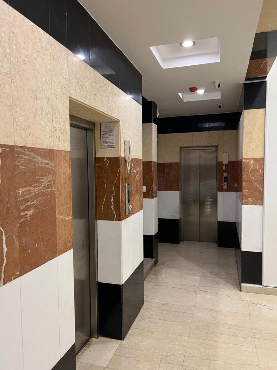 دبليو تاون للشقق الفندقية W Town hotel apartments - image 4