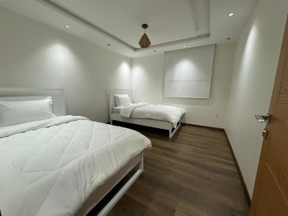 شقق الجوهره - image 4