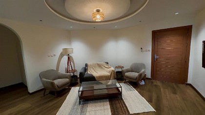 شقق الجوهره - image 6