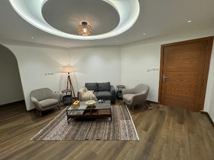 شقق الجوهره - image 7