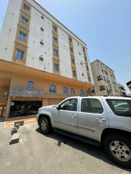 شقق الجوهره - image 9