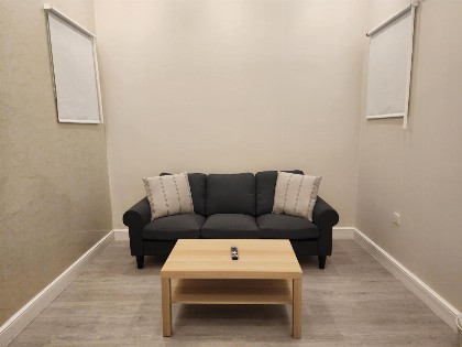 شقق فاخرة - image 1