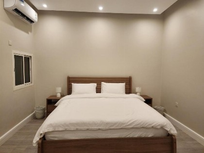 شقق فاخرة - image 6