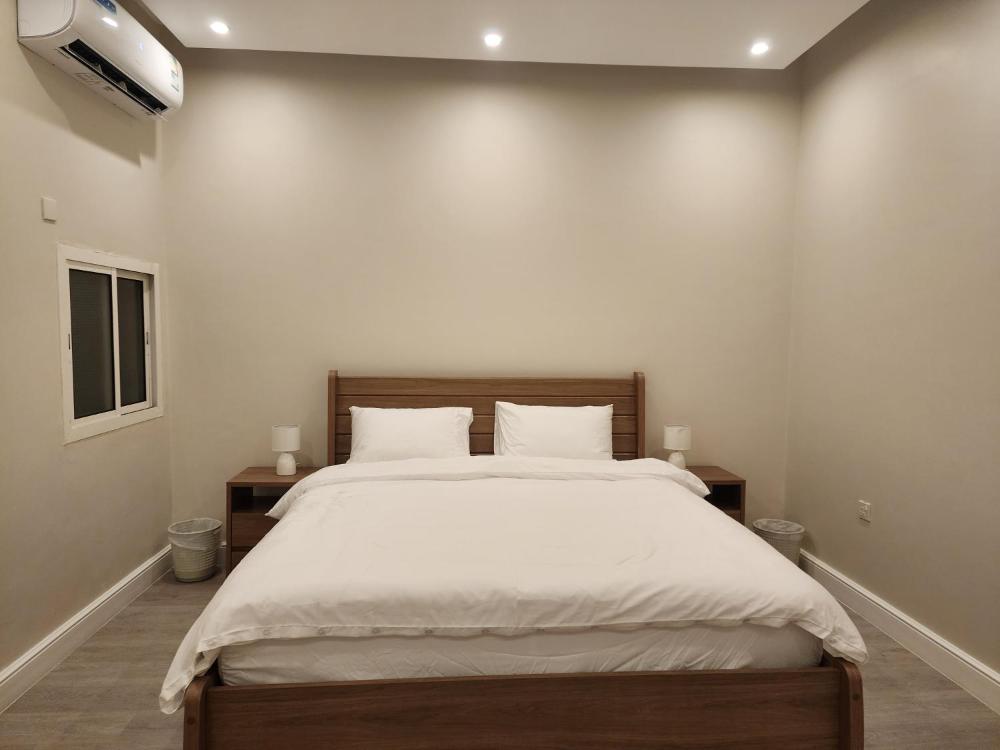 شقق فاخرة - image 6