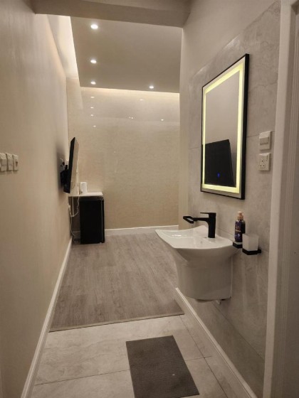 شقق فاخرة - image 8