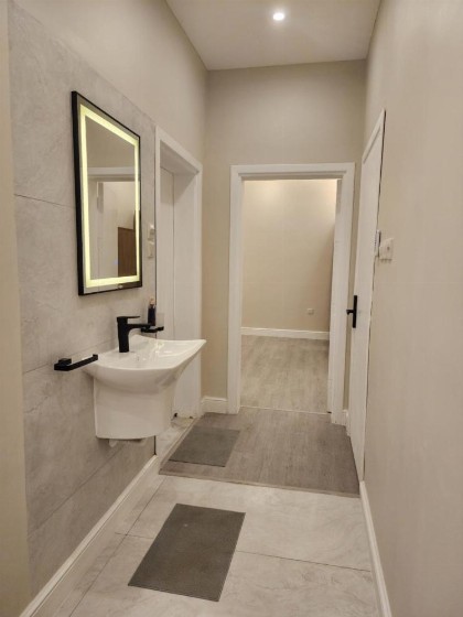 شقق فاخرة - image 9