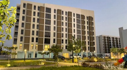 الجوهرة للغرف الفندقية - image 1