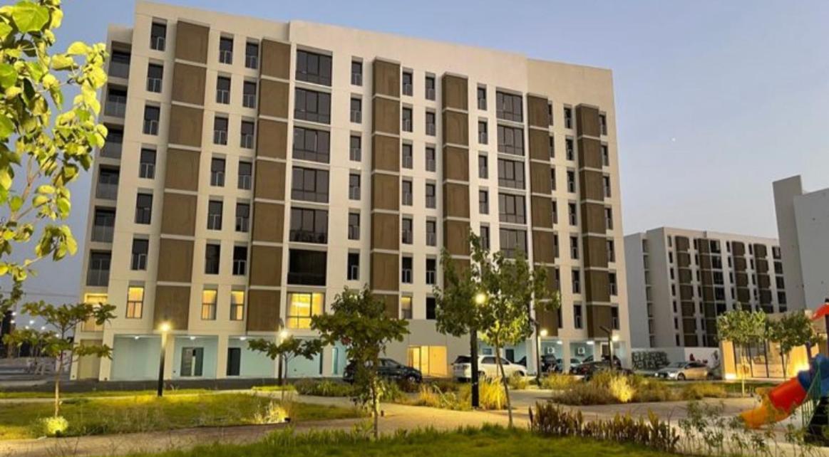 الجوهرة للغرف الفندقية - main image