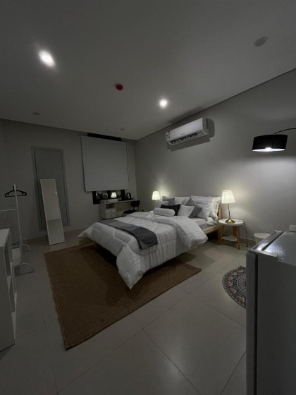 الجوهرة للغرف الفندقية - image 11