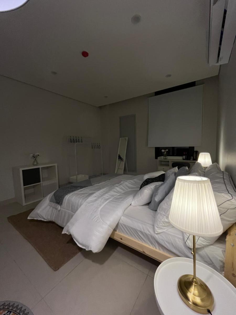 الجوهرة للغرف الفندقية - image 4