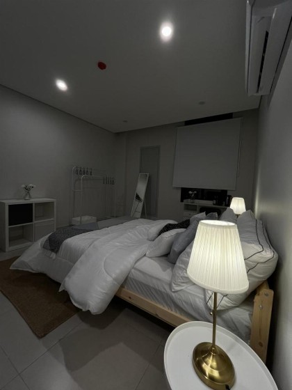 الجوهرة للغرف الفندقية - image 6