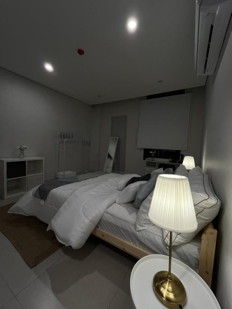 الجوهرة للغرف الفندقية - image 6