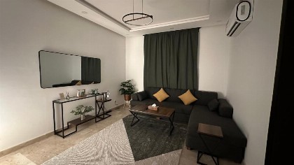 Suite VIDA - image 1