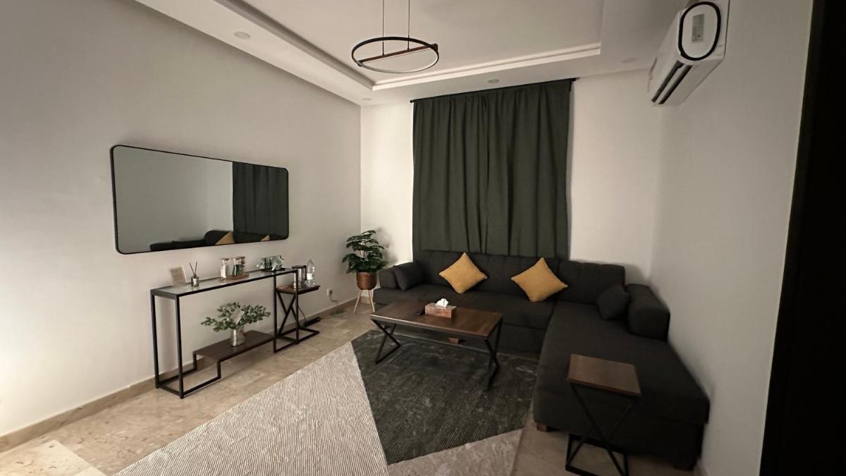 Suite VIDA - main image