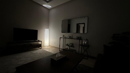 Suite VIDA - image 2