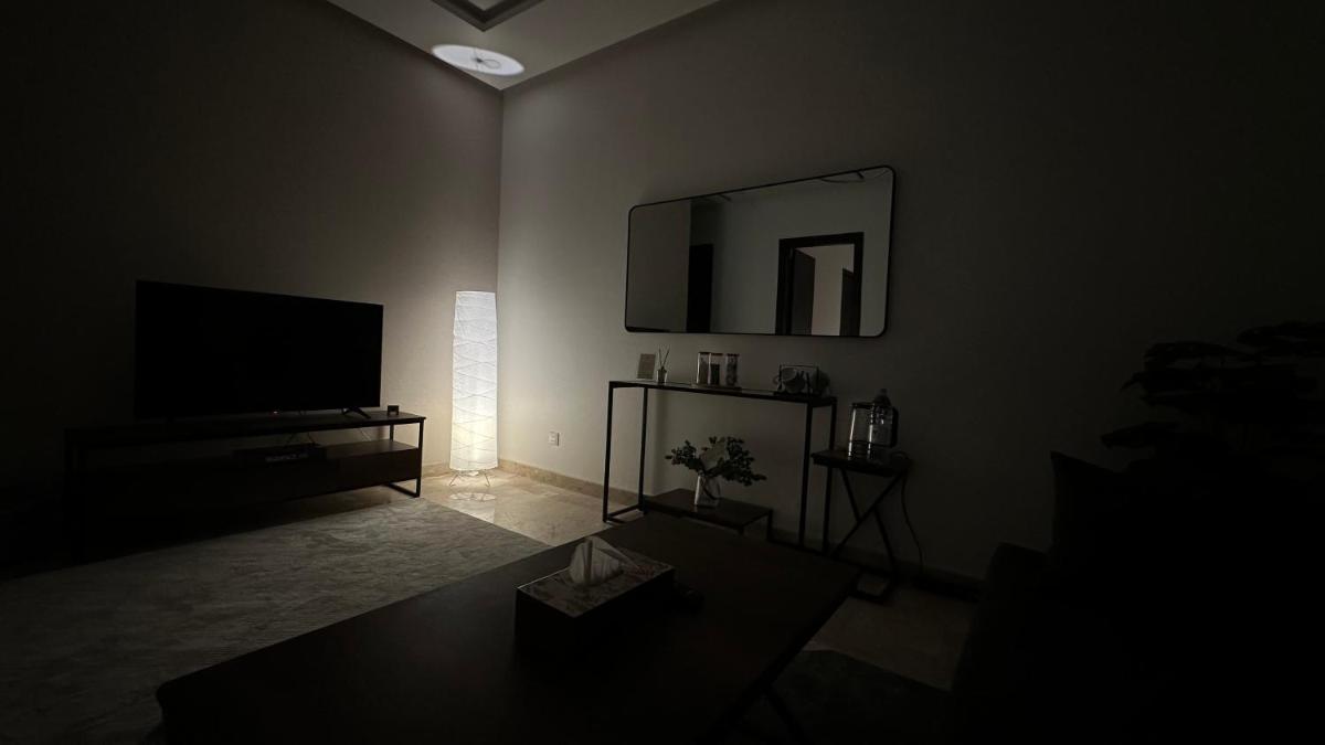 Suite VIDA - image 2