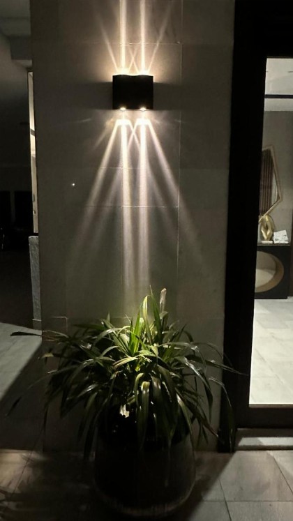 Suite VIDA - image 3