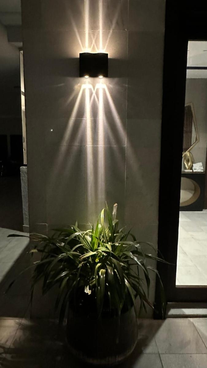 Suite VIDA - image 3