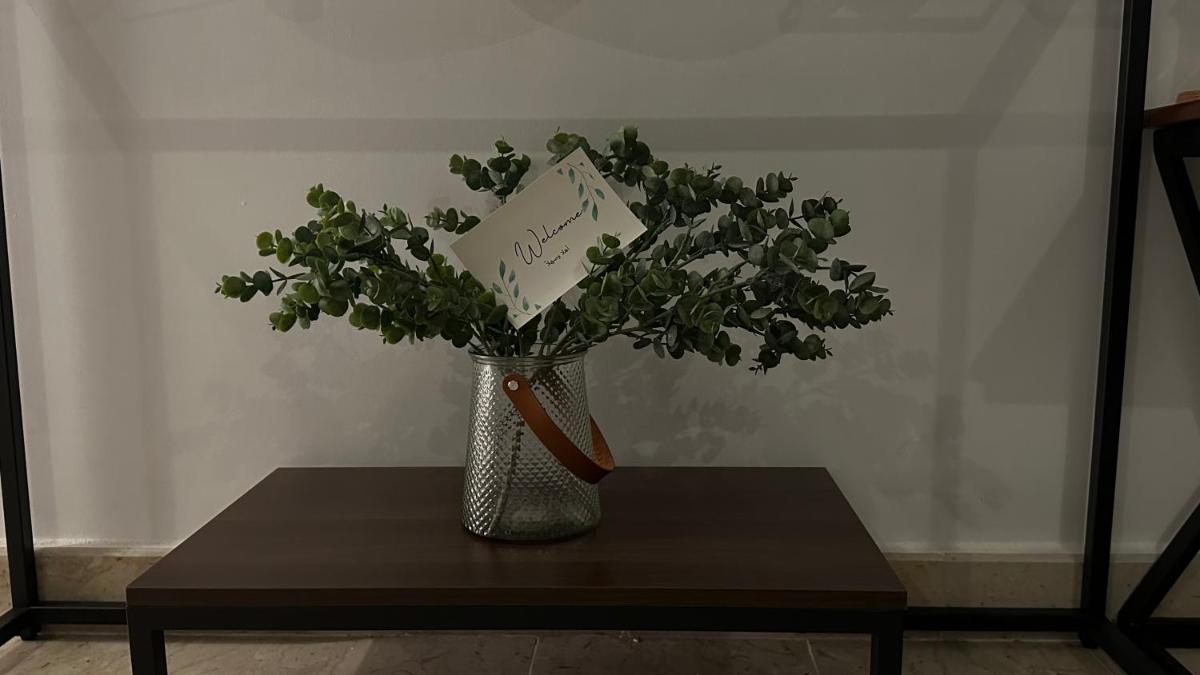Suite VIDA - image 4