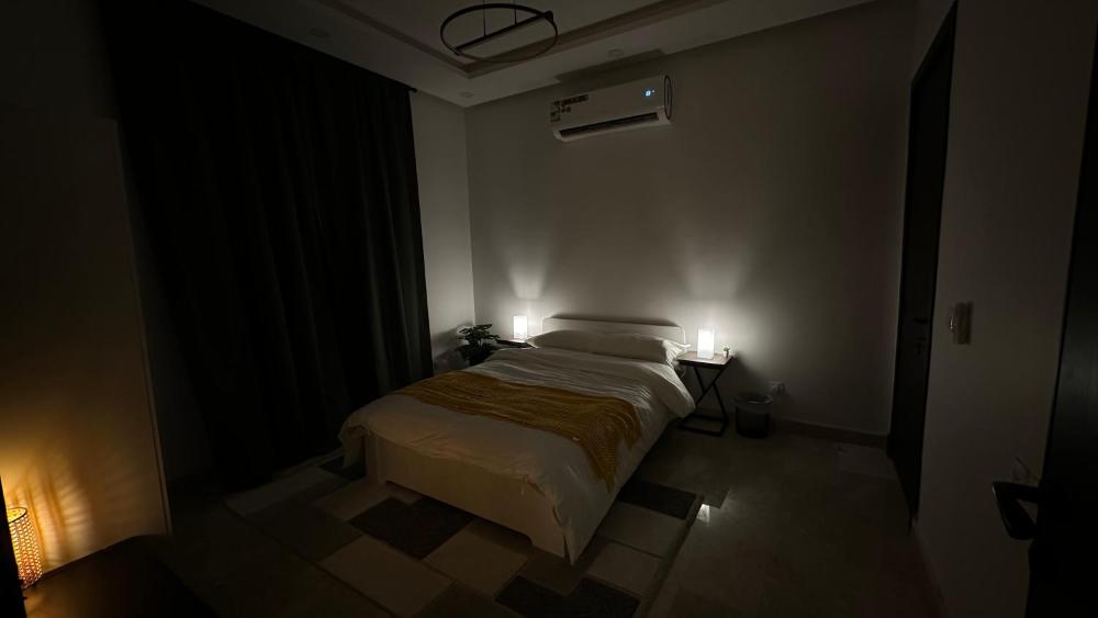 Suite VIDA - image 5